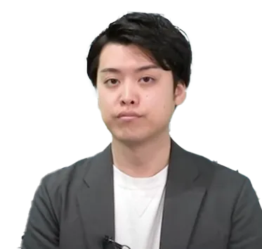 久保志恩