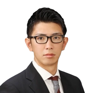真田太郎