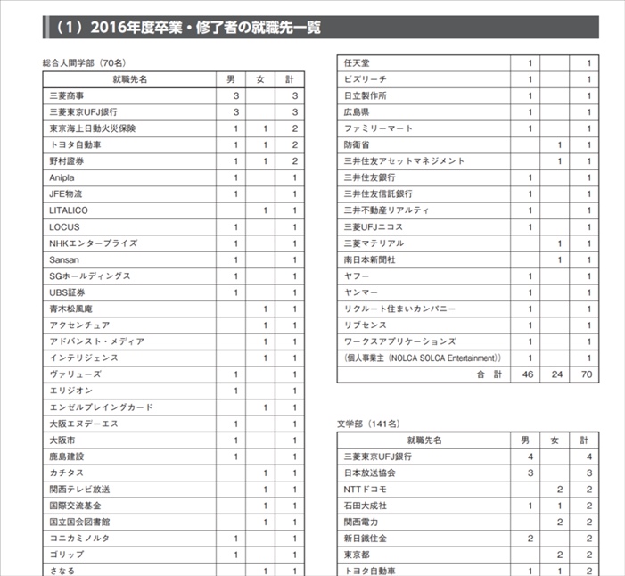 代で最も高確率で1 000万円稼げる 株本パターン とは Vol 002 年収チャンネル