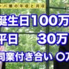 有名キャバ嬢の給料を徹底公開【vol.116】