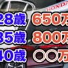 遂にHONDA社員が登場！【vol.186】